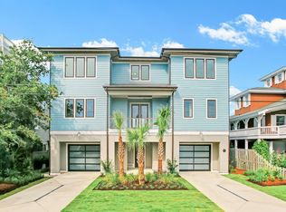 106 S Glimmering Glass Lane, Hampstead, NC 28443