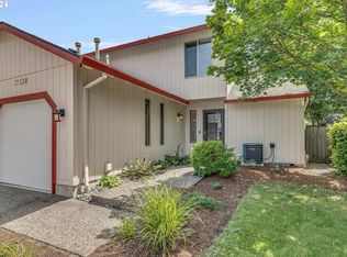 17128 SW Sumac Ct, Beaverton, OR 97007