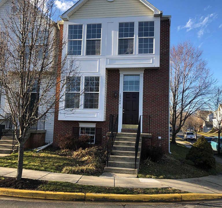 1st image of 12724 Center Park Way