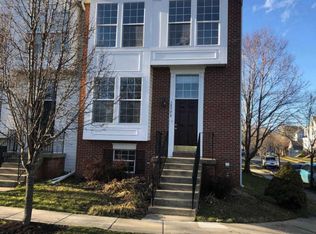 12724 Center Park Way, Upper Marlboro, MD
