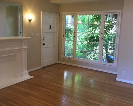 4th image of 1205 S Ogden Dr APT 3