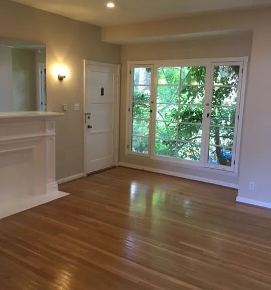 1205 S Ogden Dr #3 — Photo 4