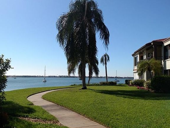 5th image of 6361 Bahia Del Mar Blvd APT 503