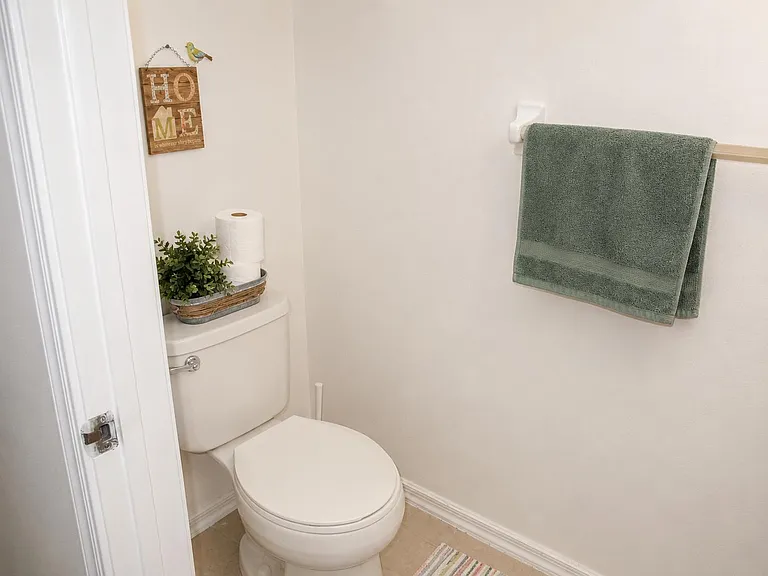 75 Whitehead Cir #75 — Photo 14