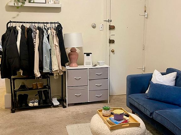 5th image of 812 Park Ave APT 1