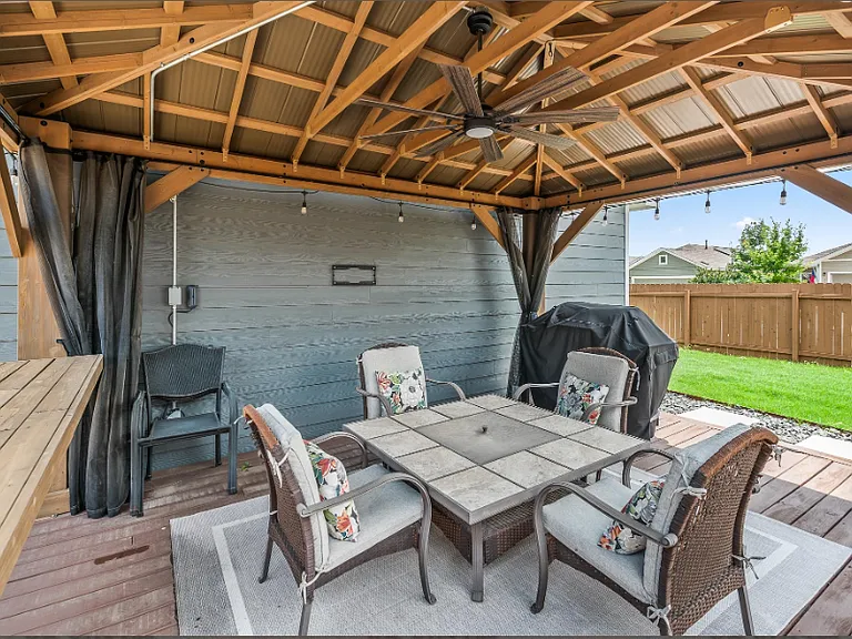 7225 Spirit Hill Rd — Photo 31