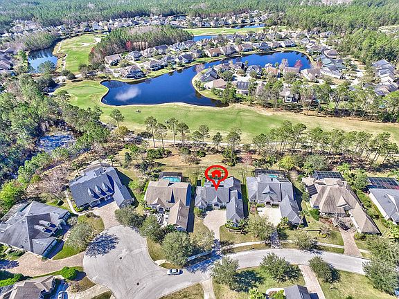 4th image of 1861 Forest Glen Way