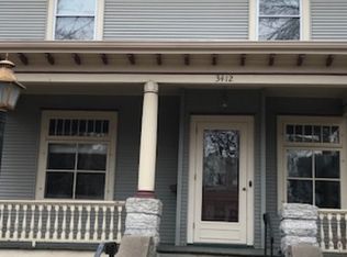 3412 16th Ave S, Minneapolis, MN 55407