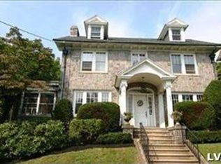 838 Mixsell St, Easton, PA 18042