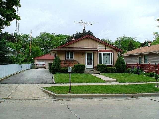 1st image of this home