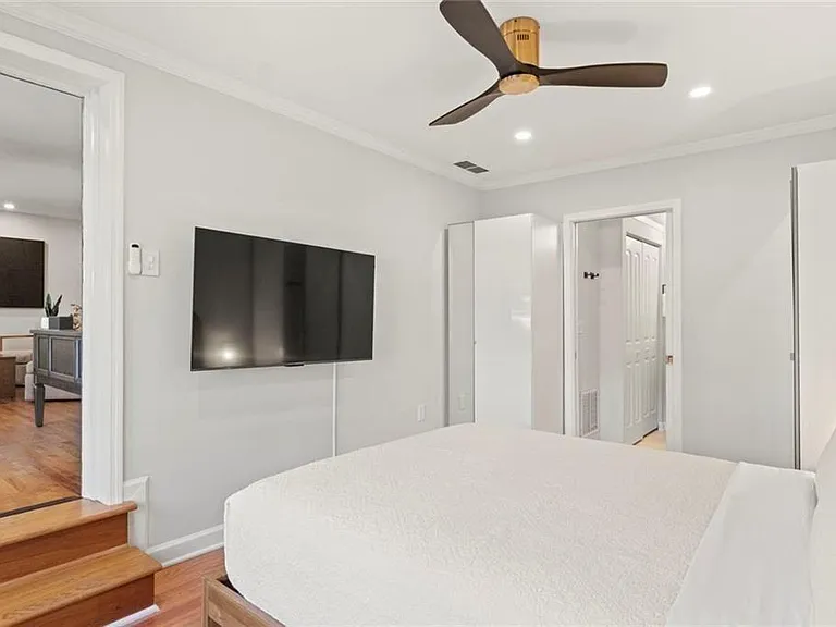 1333 Victor Rd NE — Photo 29