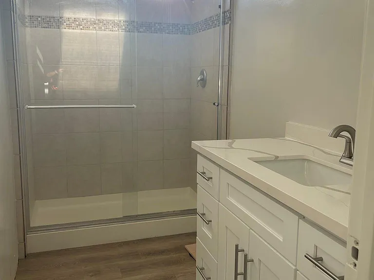 3503 Spruce Ct — Photo 12