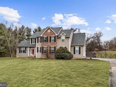 207 Delaware Cir, Avondale, PA, 19311