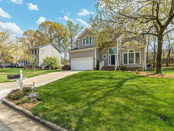 2nd image of 9552 Bells Valley Dr