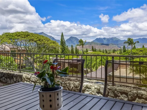 323G Kaelepulu Dr #307, Kailua, HI 96734