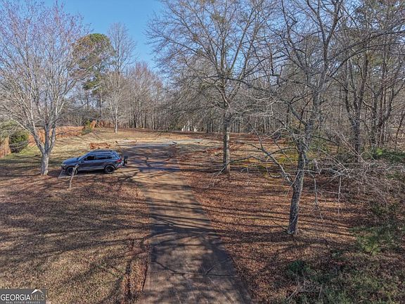 3rd image of 5181 Cash Rd