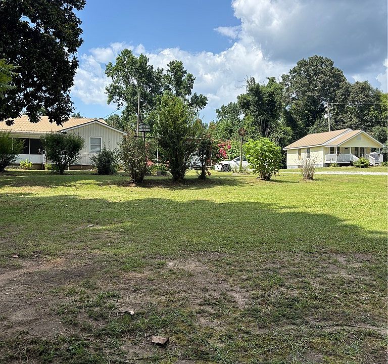 1st image of 12978 Mary Lee Ave