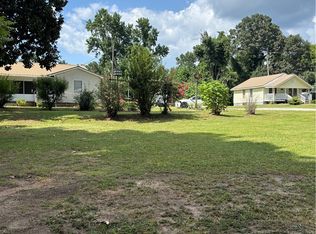 12978 Mary Lee Ave, Cottondale, AL 35453