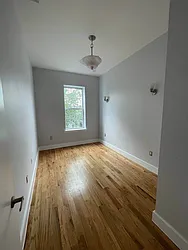 Rented by Greenrock Management