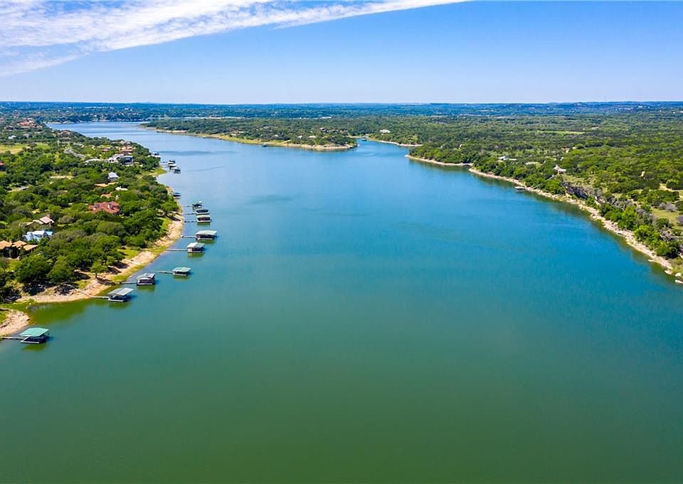 1st image of 3012 Travis Lakeside Dr