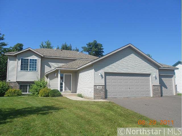 1st image of 935 Marigold Drive