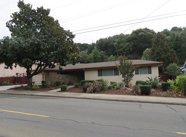 1st image of 535 Pomona St