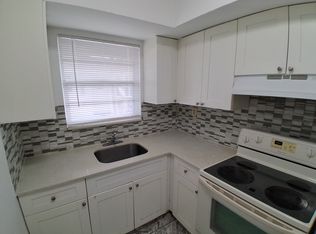 4130 SW 24th Ct #2, Fort Lauderdale, FL 33317