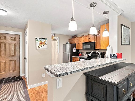 4th image of 153 Pollard Road #5