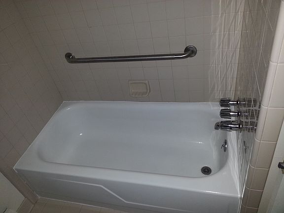 2nd image of 7394 Central St APT 5