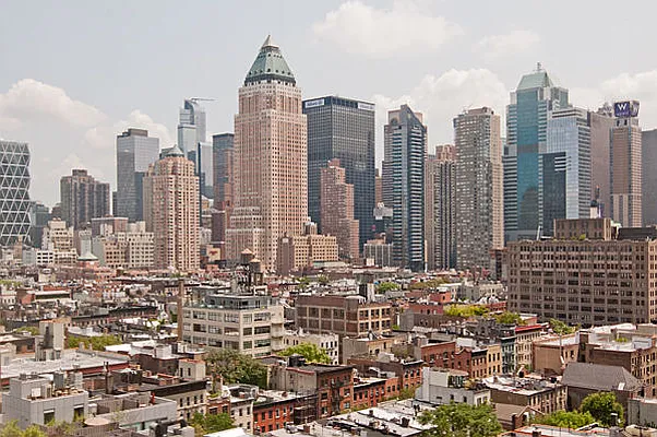 Rented by AIB Management Corp | media 9