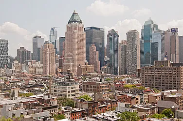 Rented by AIB Management Corp