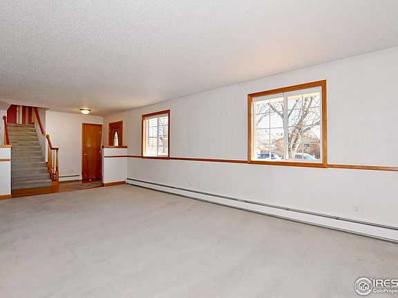 5th image of 2163 27th Ave