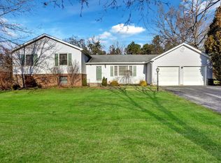 105 Leanne Dr, Jackson, NJ 08527