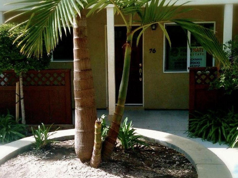 1st image of 304 J Ave