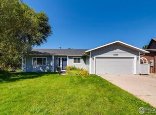 4825 W 9th St, Greeley, CO 80634