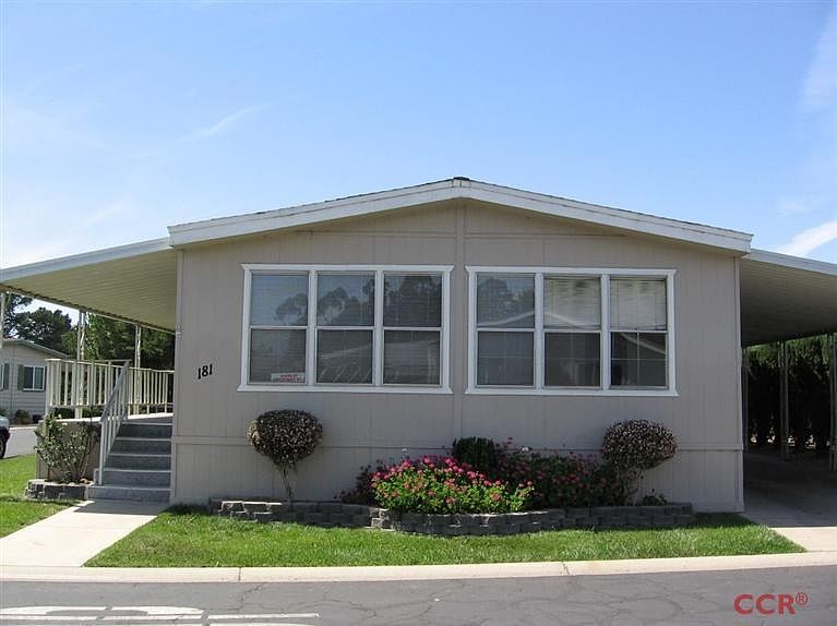 1st image of 295 N Broadway St Spc 181