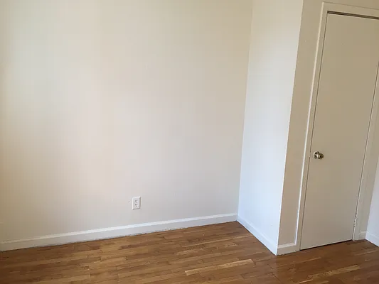 Rented by Mauro Bros Real Estate Services LLC | media 13