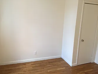Rented by Mauro Bros Real Estate Services LLC