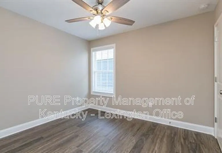 1122 Judah Bear Blvd — Photo 19