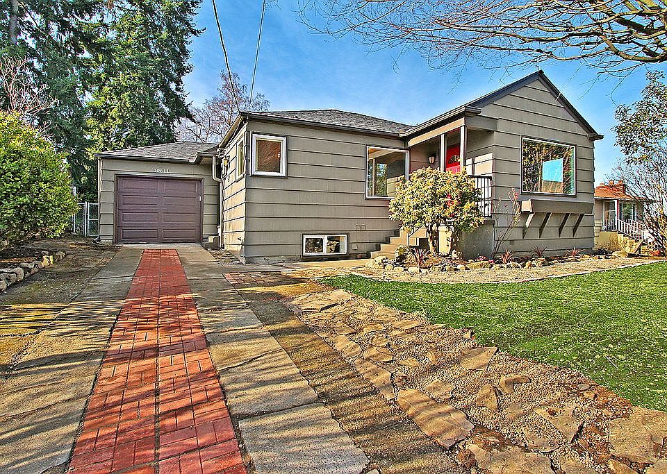 1st image of 10611 20th Ave S