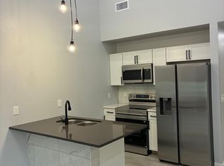 196 Pacific Loop, Kingsland, TX 78639