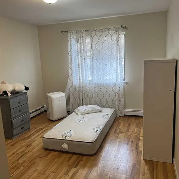 234 Kamena St #3 — Photo 5
