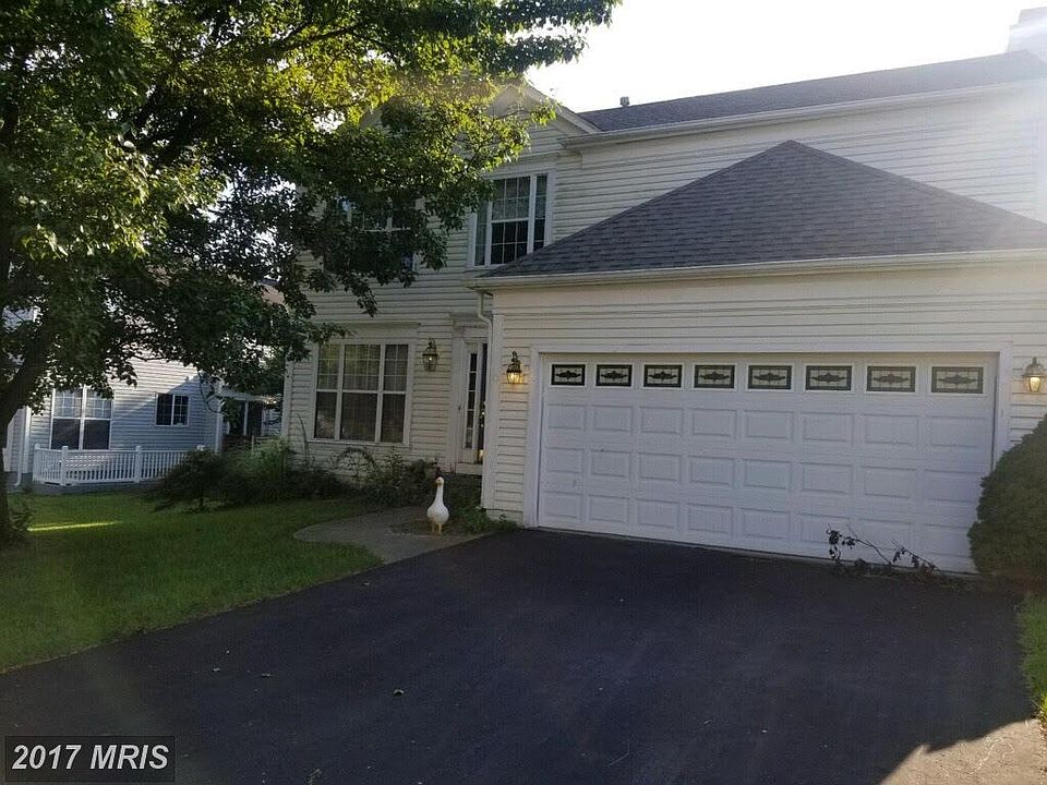 2nd image of 7860 Manet Way