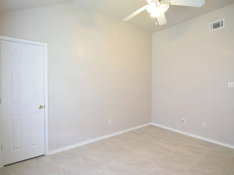 4503 July Dr, Killeen — Photo 36