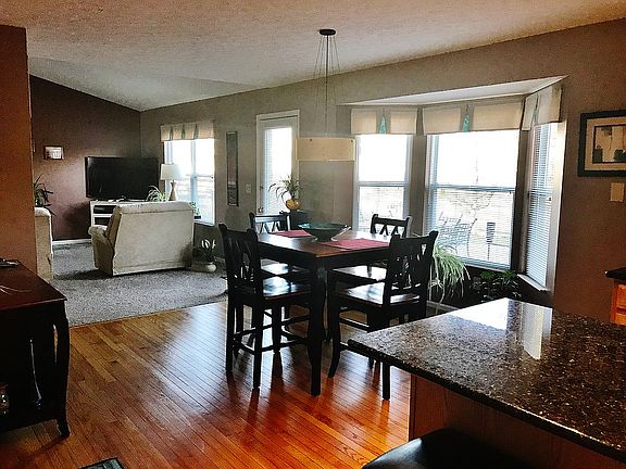 2nd image of 6784 Wild Plum Ct