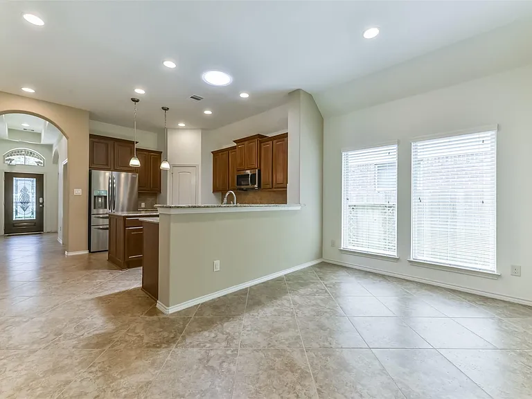 248 Clementine Ct — Photo 18