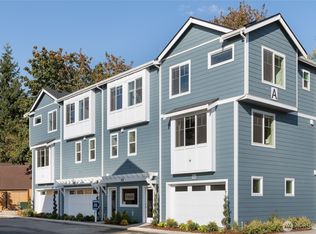 Bruntsfield, Lynnwood, WA 98087