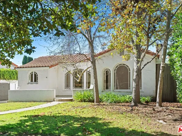 704 17th St, Santa Monica, CA 90402