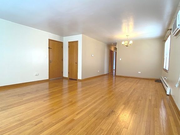 3rd image of 5006 N Central Ave #3