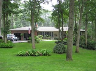 1791 Todd Rd, Toms River, NJ 08755